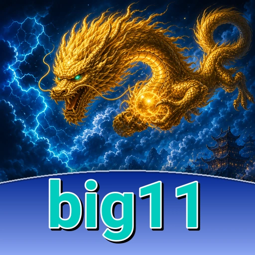 Langkah unduh big11 APK Indonesia di HP Android