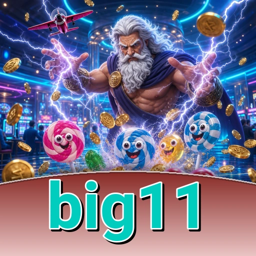 Cek alamat situs big11r.com di browser sebelum unduh APK